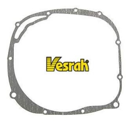 VESRAH VL-2048 uszczelka pokrywy sprzęgła YAMAHA FJ1200 86-87, 89-92